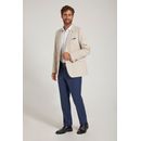 -new_desc----marca-donatelli----modelo-3cms0005----numero-de-botones- -2----bolsillos-7----entalle-slim-fit----composicion-55--poliester-45--algodon--